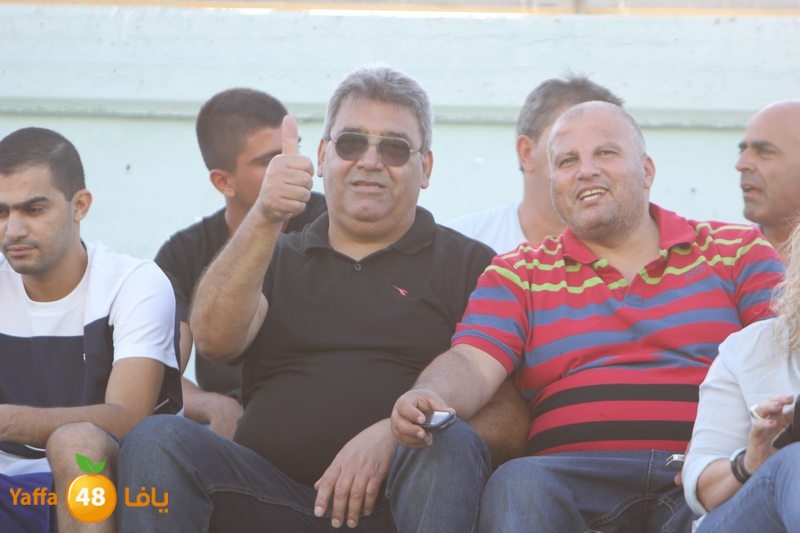 lud shababu32 (60).JPG